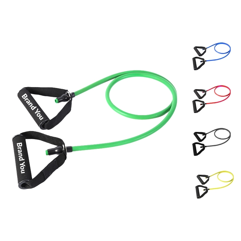 4 ft Exercise Body Band