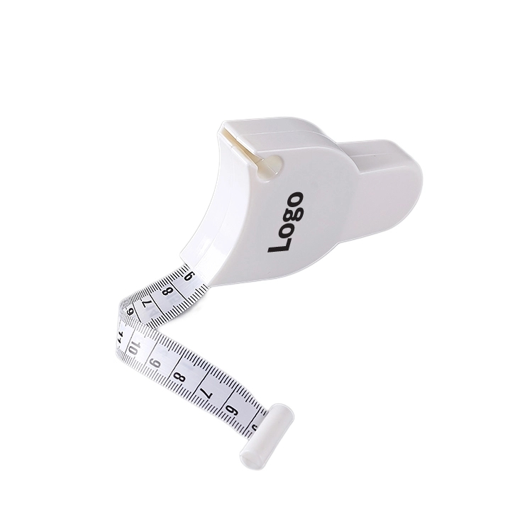60" Body Fat Measuring Tape