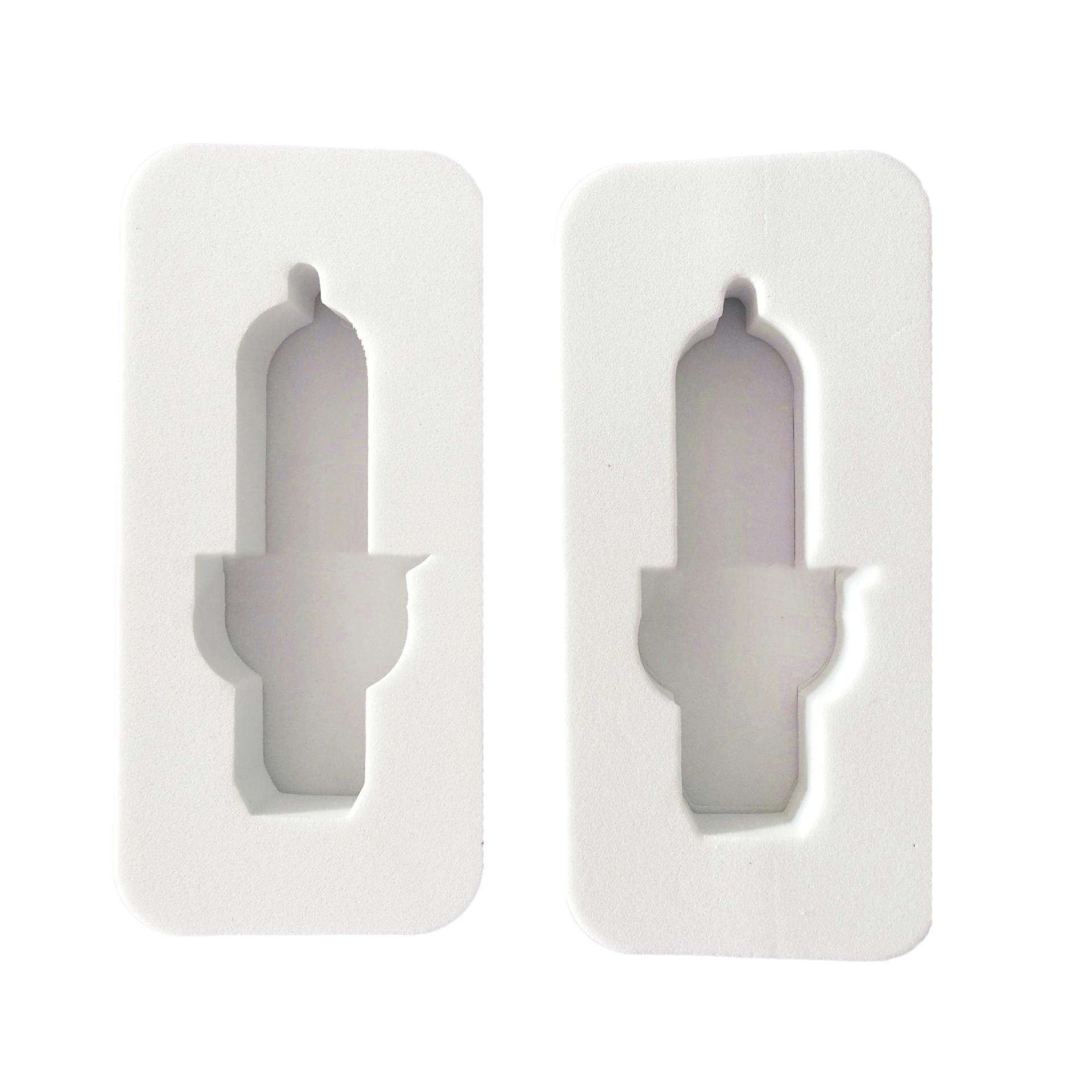 Custom Die Cut Eva Foam Insert Packing