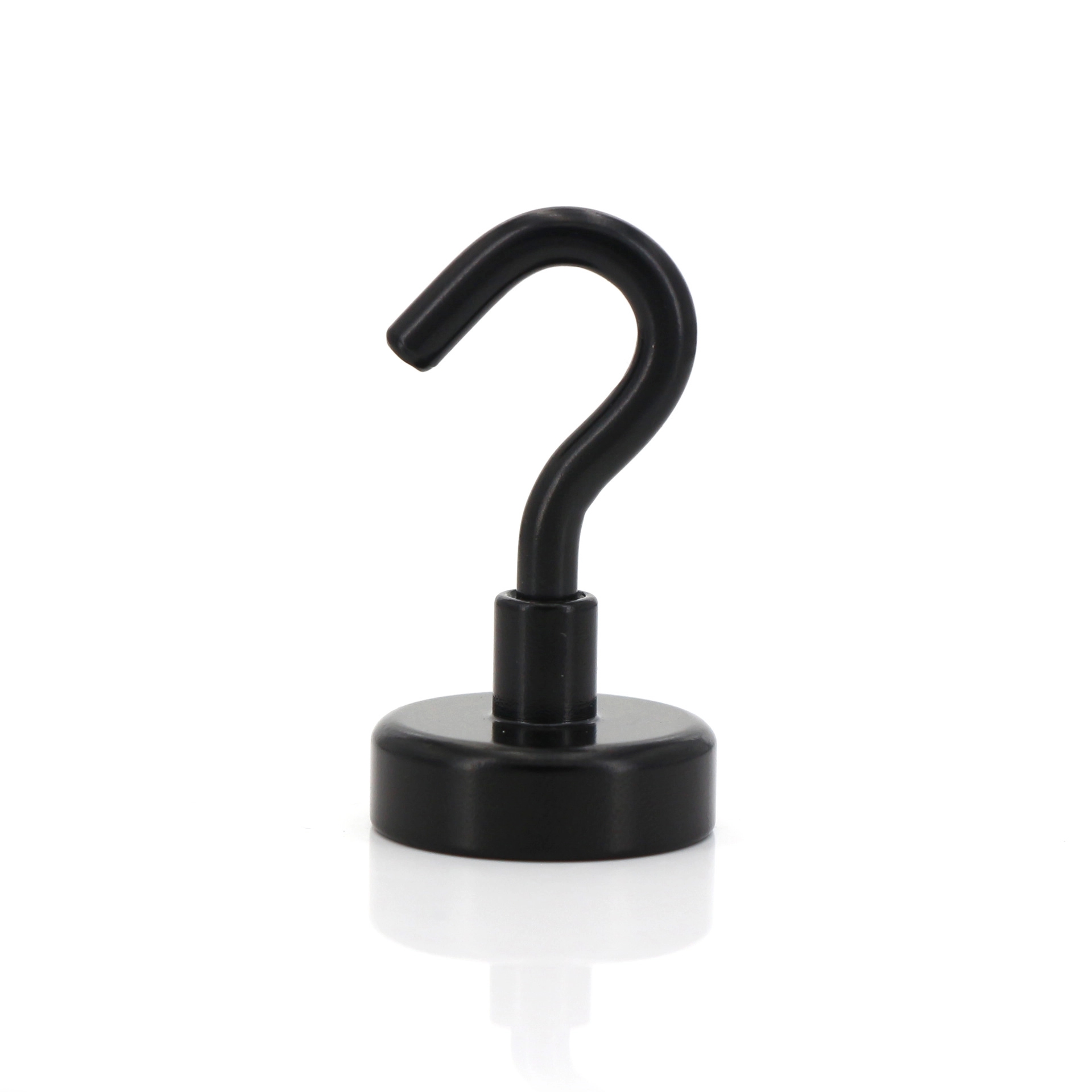 15 lbs Breakaway Magnetic Hooks