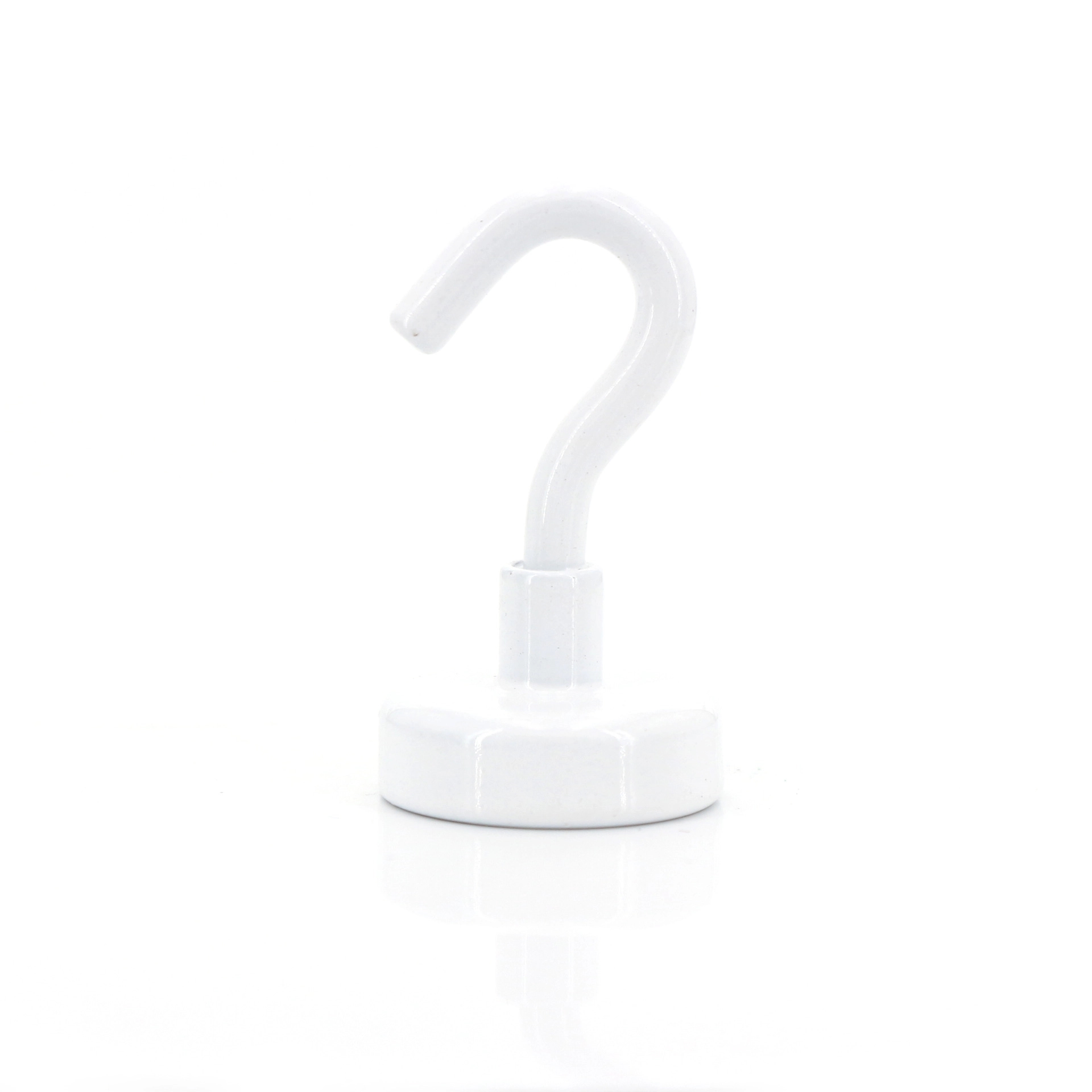 15 lbs Breakaway Magnetic Hooks