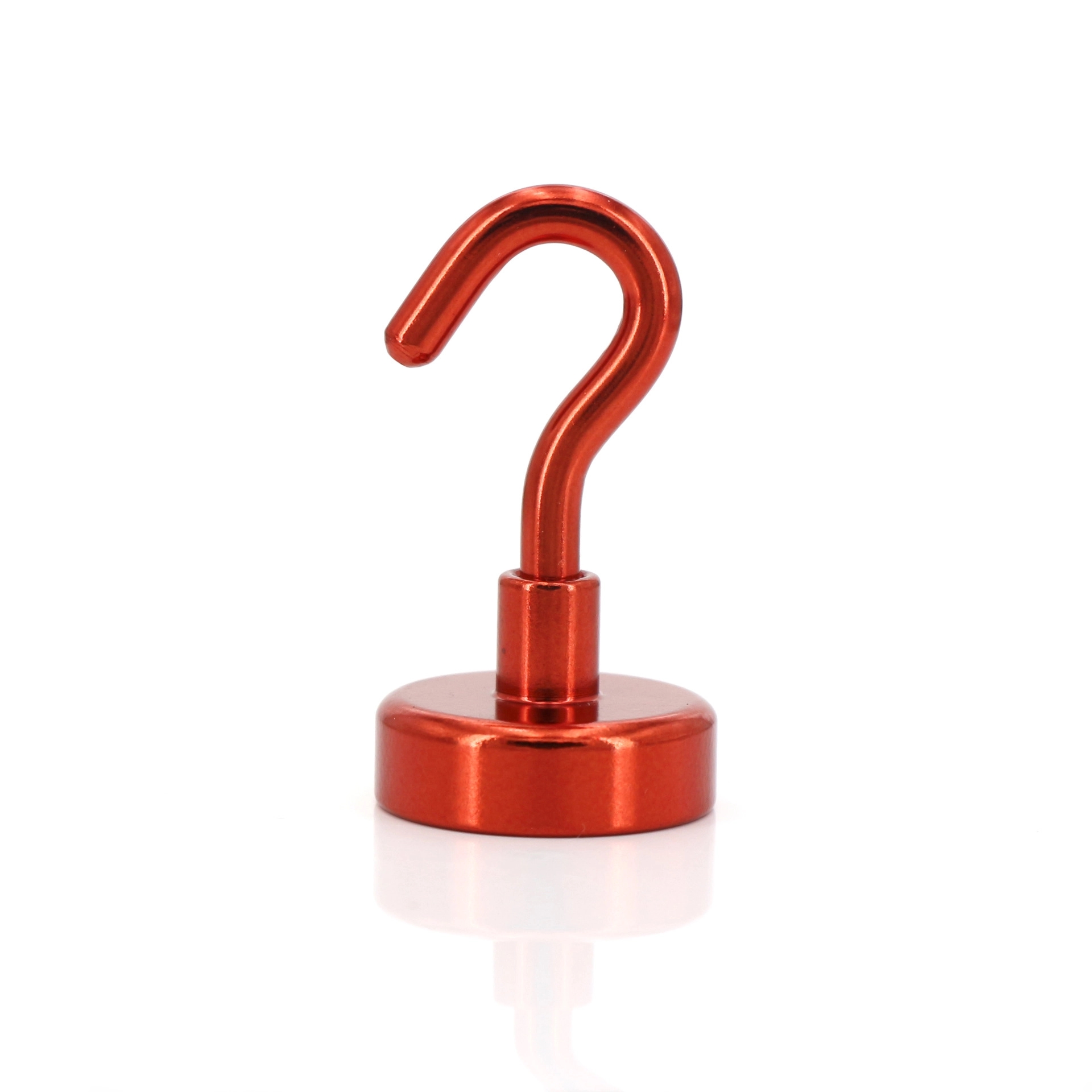 15 lbs Breakaway Magnetic Hooks