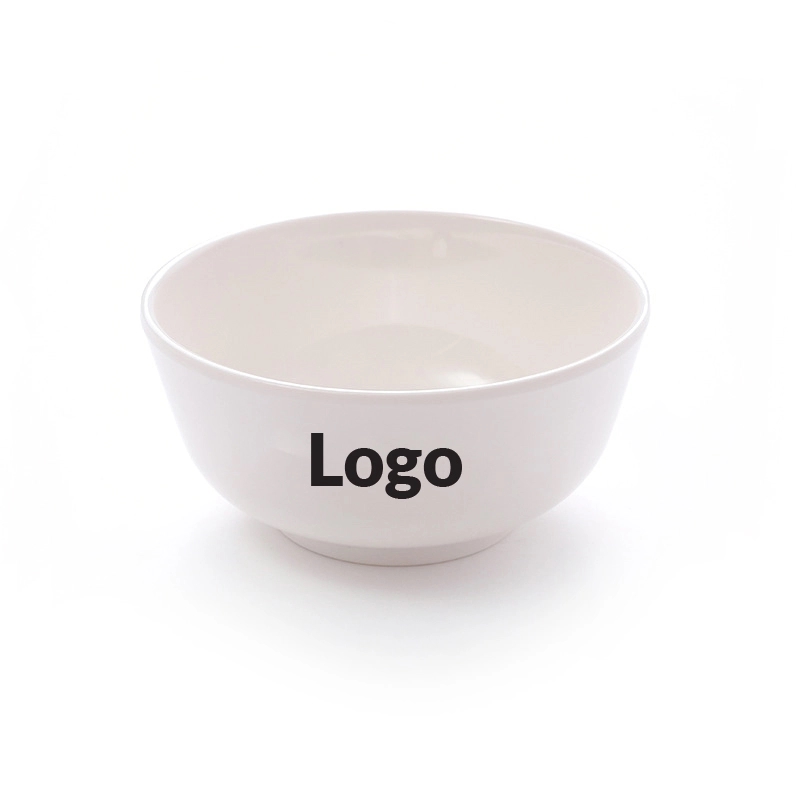 4 1/2" Unbreakable Melamine Bowl