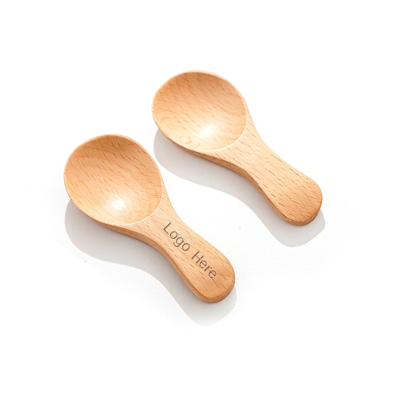 Milk Powder Spoon