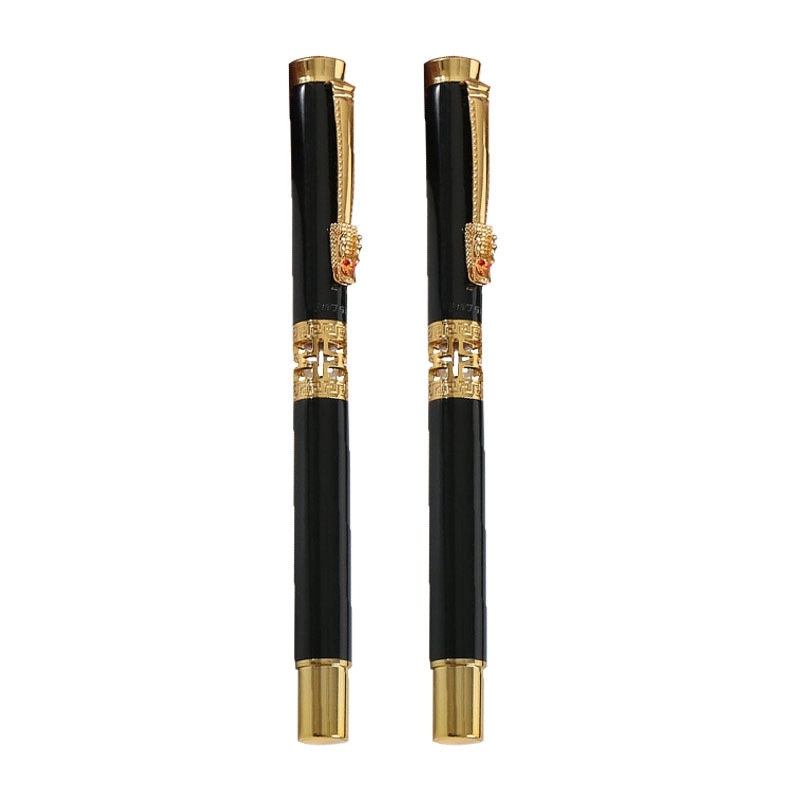 Pen Set with Gift Box