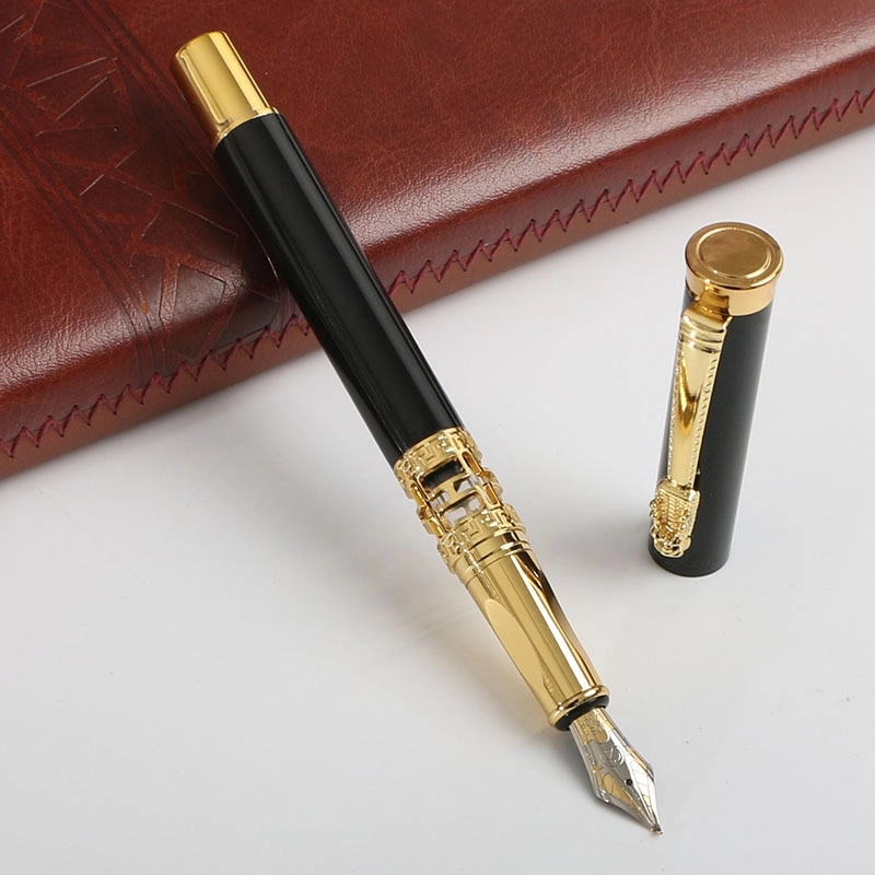 Pen Set with Gift Box