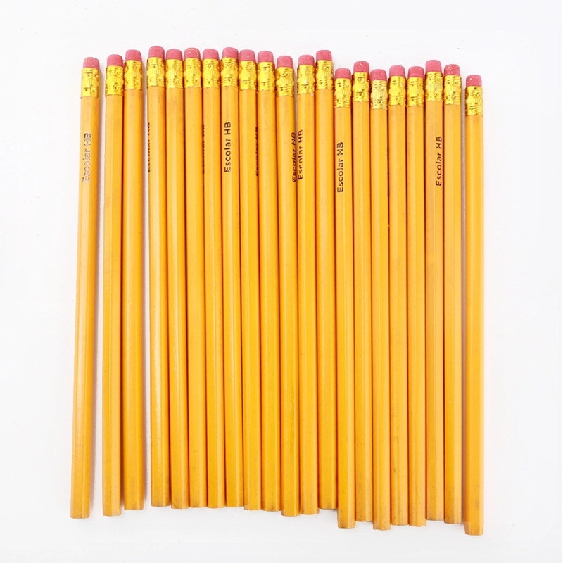 Economy Pencil