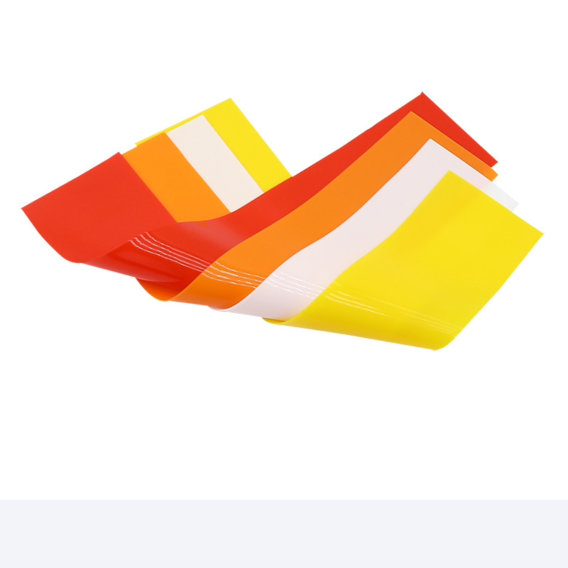 Silicone Nonslip Heat Resistant Reusable Cup Sleeve