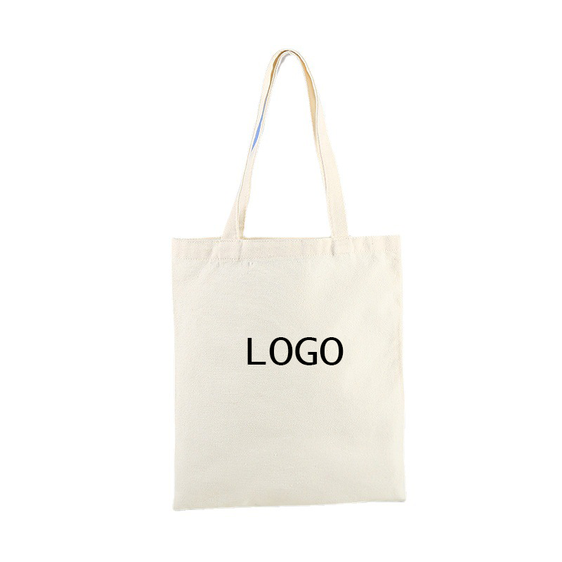 Cotton Tote Bag