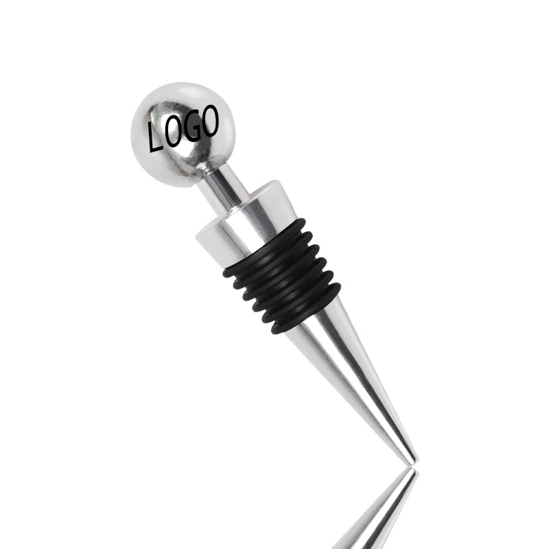 Wine Stopper