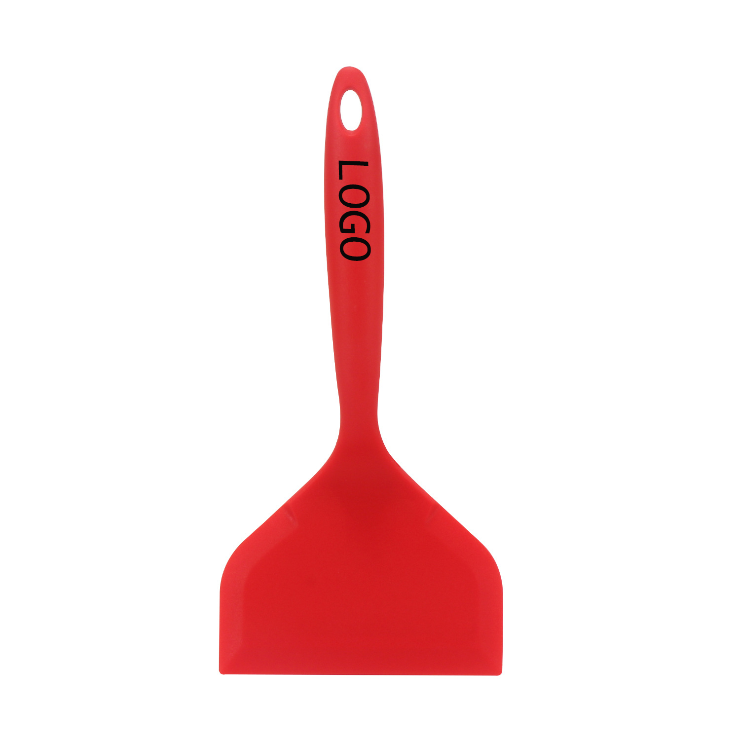 Silicone Pancakes Spatula