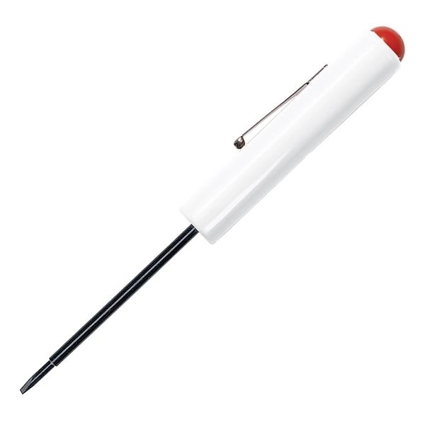 Pocket Screwdriver