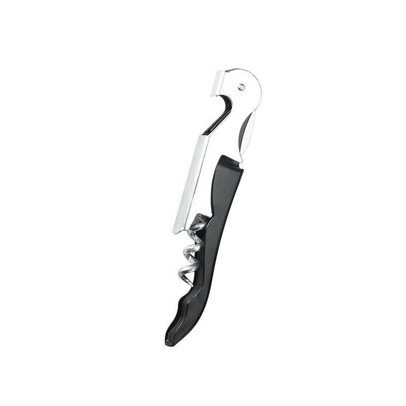 Multifunction Seahorse Knife Bottle Opener