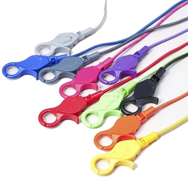 20" Casino Elastic Bungee Cord