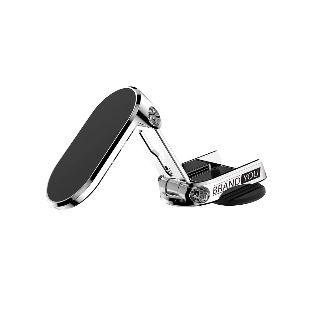 Magnetic Phone Holder