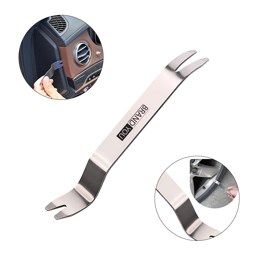 Elite Stainless Car Audio Transformation Tool