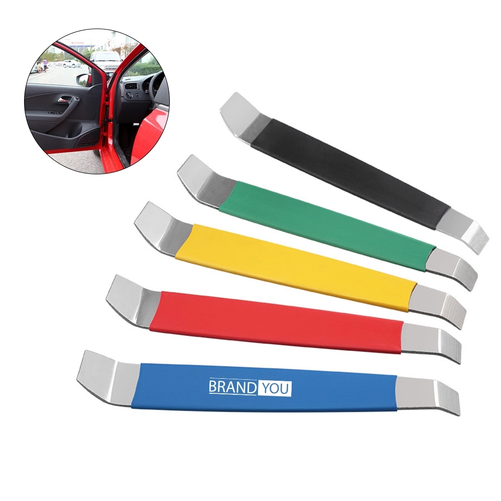 Stainless Steel Auto Interior Disassembly Pro Tool