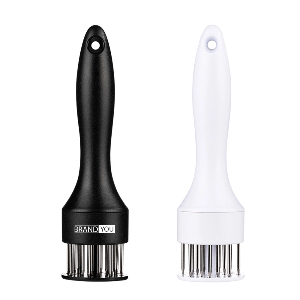 Stainless Steel Meat Tenderizing Needle