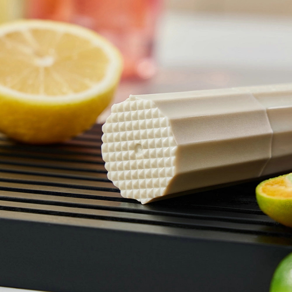 Baseball Bat Ice Mallet - Juice Extractor & Cocktail Mixer