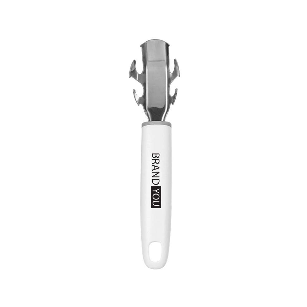 Stainless Steel Bowl Clip with Non-Slip Design