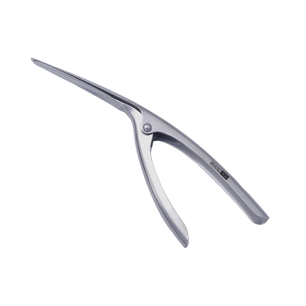 Stainless Steel Shrimp Peeler