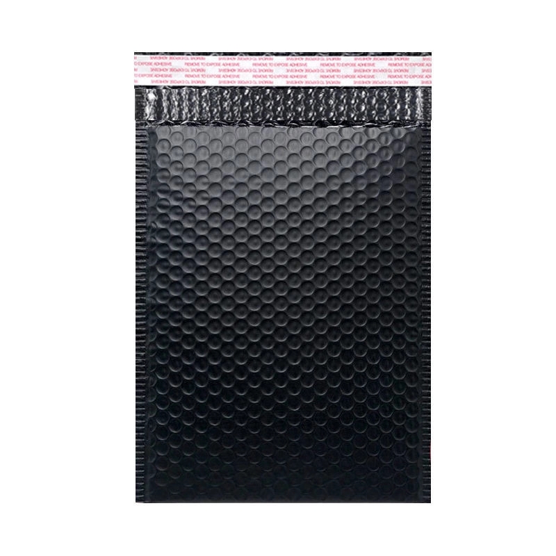 10 x 12 inch Pink Self-Sealing Mail Shipping Envelope