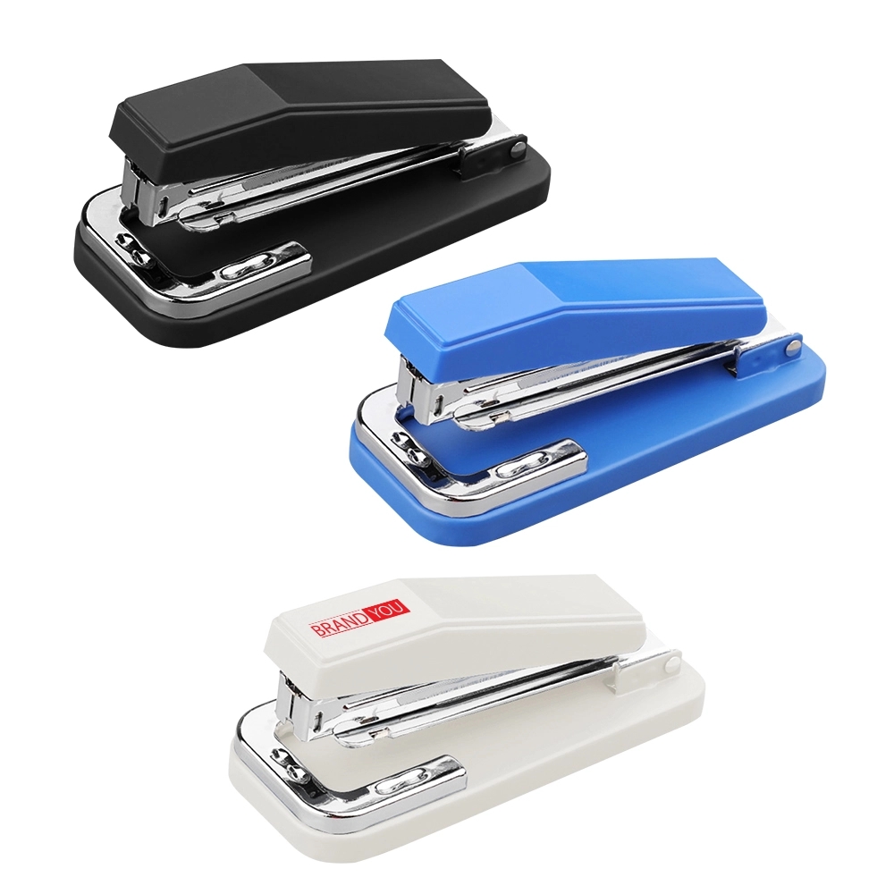 Rotating Stapler