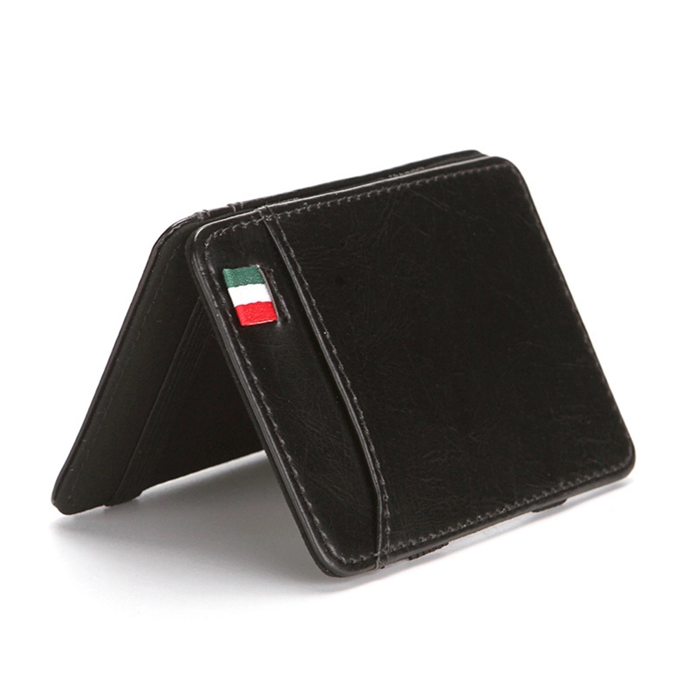 Multifunctional Magic Wallet