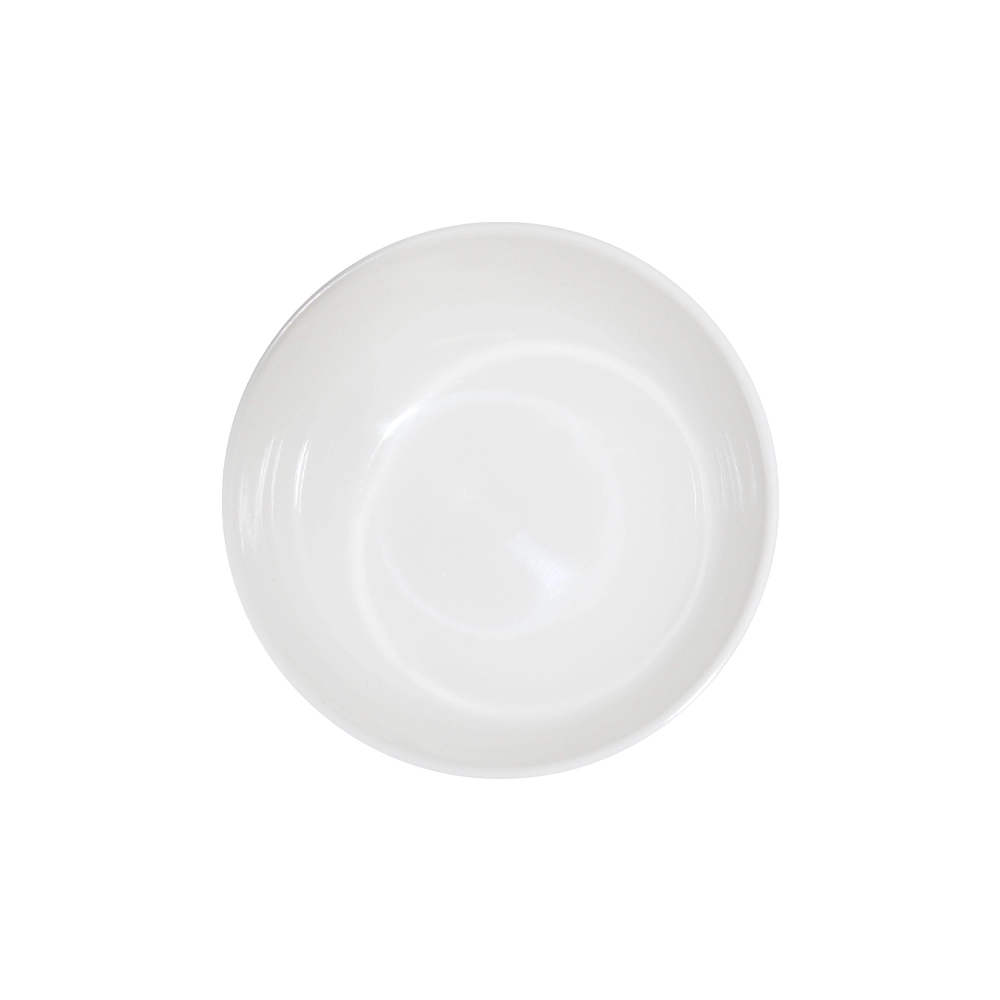 5" Unbreakable Melamine Bowl