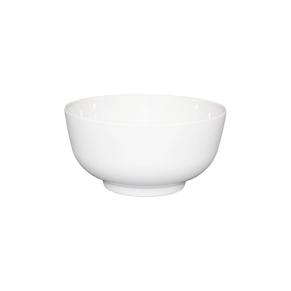 5" Unbreakable Melamine Bowl