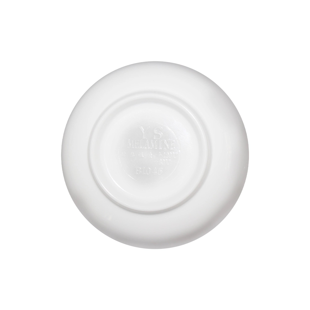 5" Unbreakable Melamine Bowl