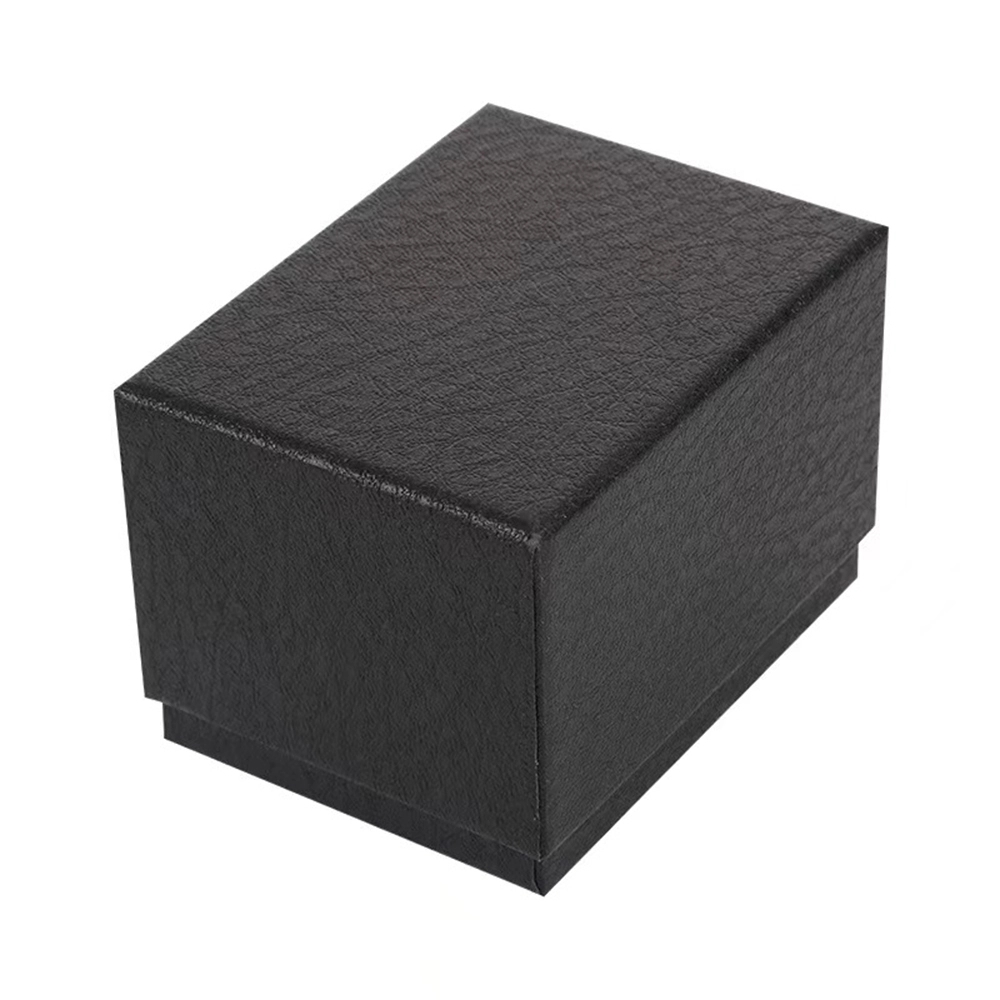 Gift Boxes w/ Lids and Pillow Insert