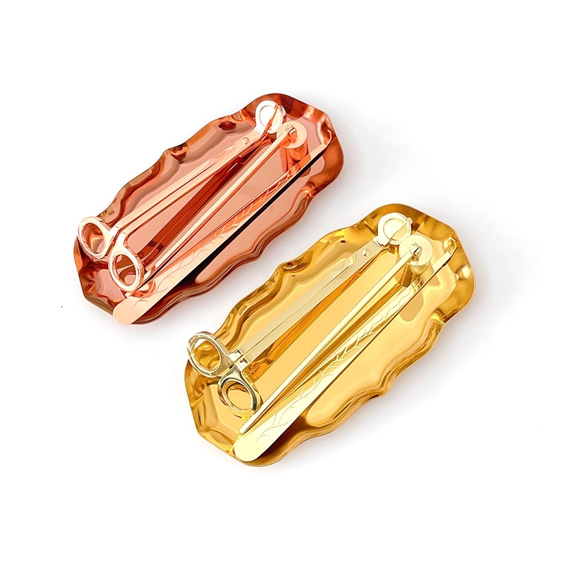 4 in 1 Candle Accessory Set