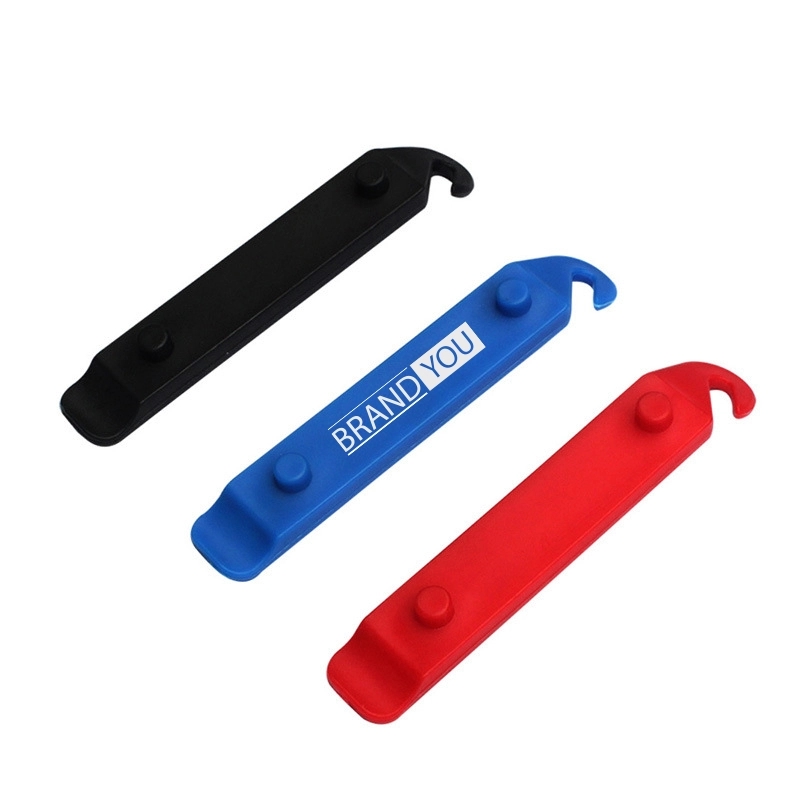 Bicycle Tire Lever
