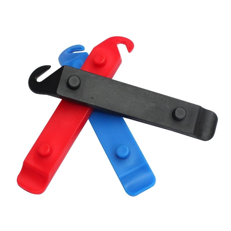 Bicycle Tire Lever