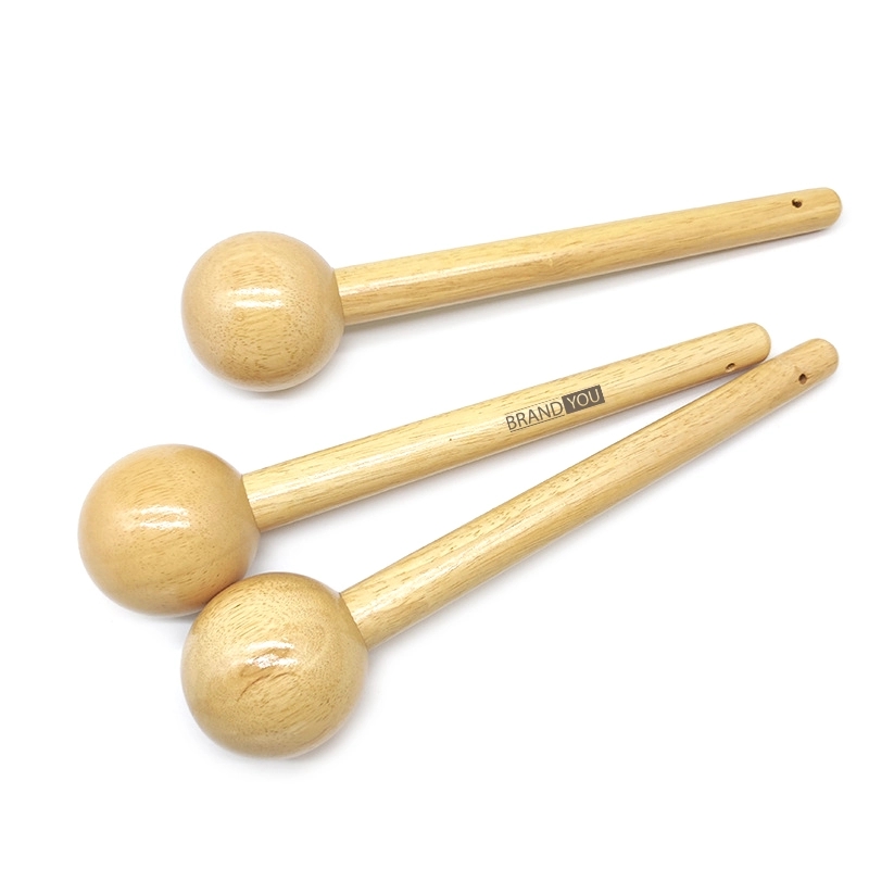 12" Baseball Softball Glove Mallet