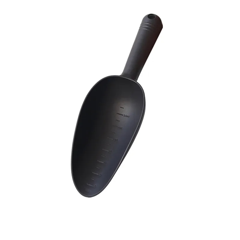 Gardening Shovel - Scale Measurement and Succulent Soil Tool