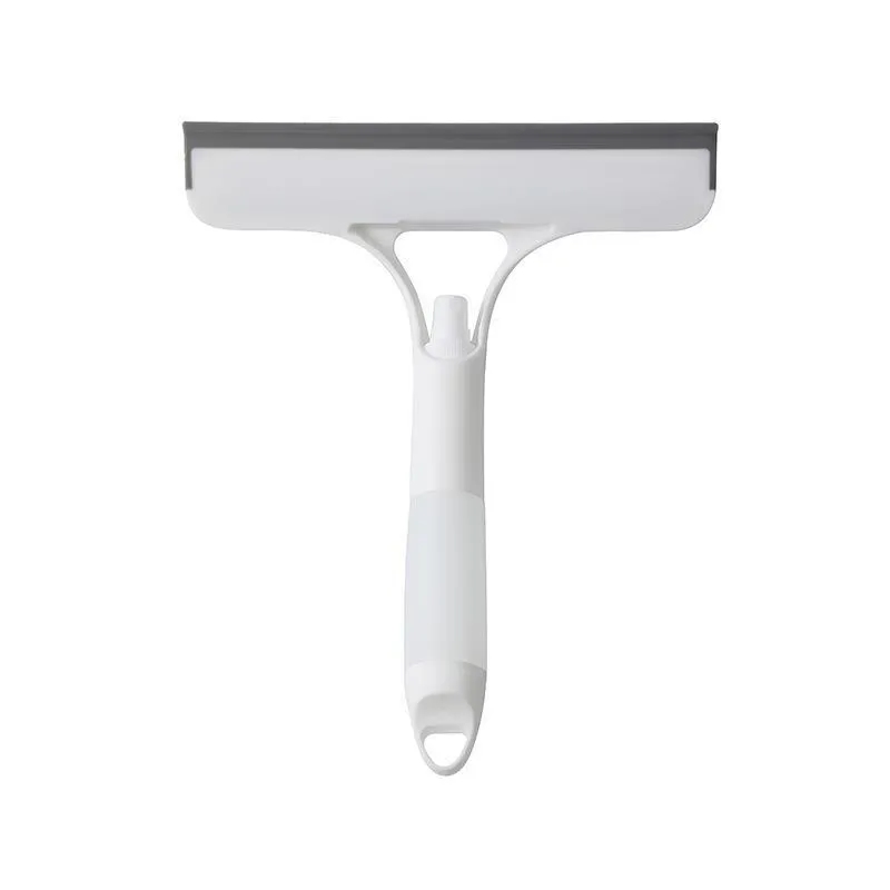 3-in-1 Glass Scraper