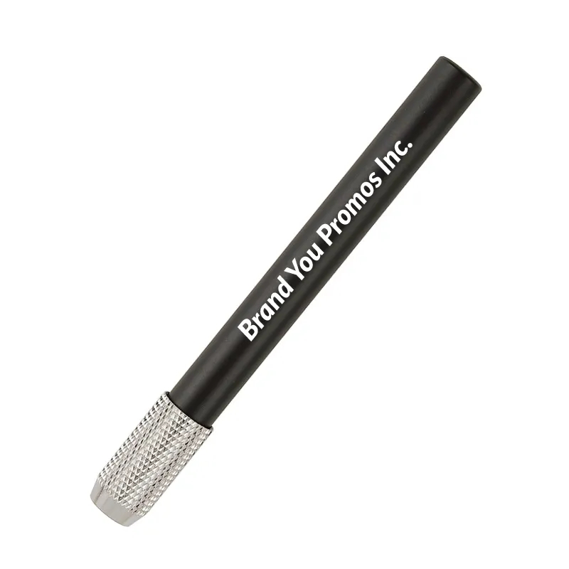 Aluminum Pencil Lengthener Versatile Extender Holder