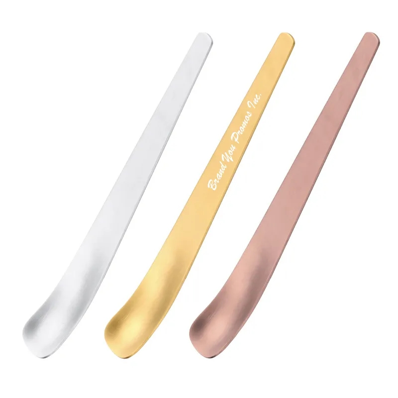 Stainless Steel Multi-use Scoop for Ice Cream and Desserts