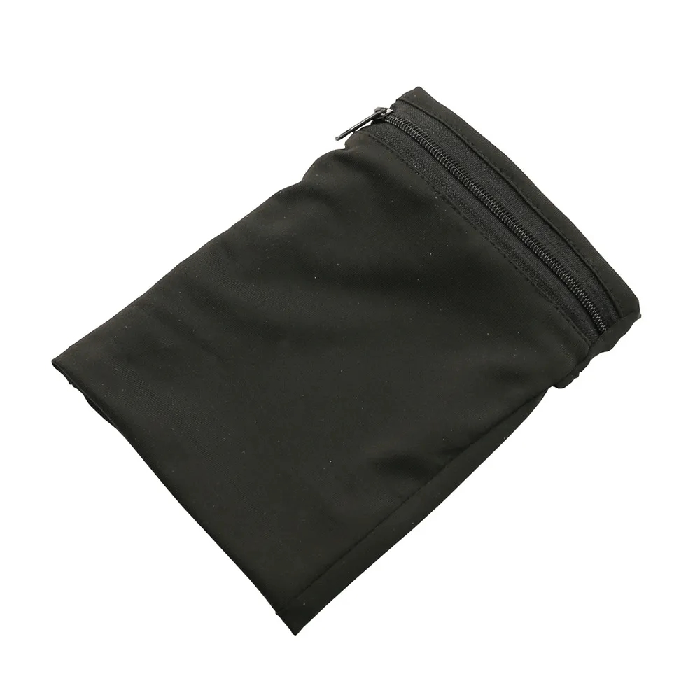 Unisex Breathable Running Phone Arm Bag for Outdoor and Gym