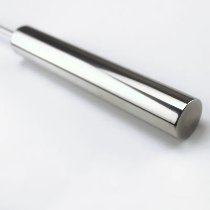 14 Inch Stainless Steel Ice Pick Crusher Chisel Removal Tool