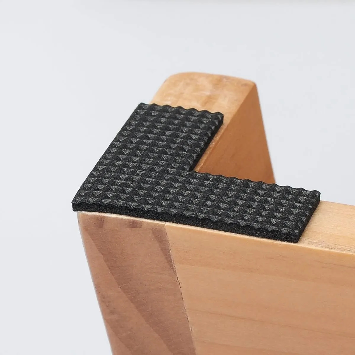 Wooden Step Stools for Adults and Kids