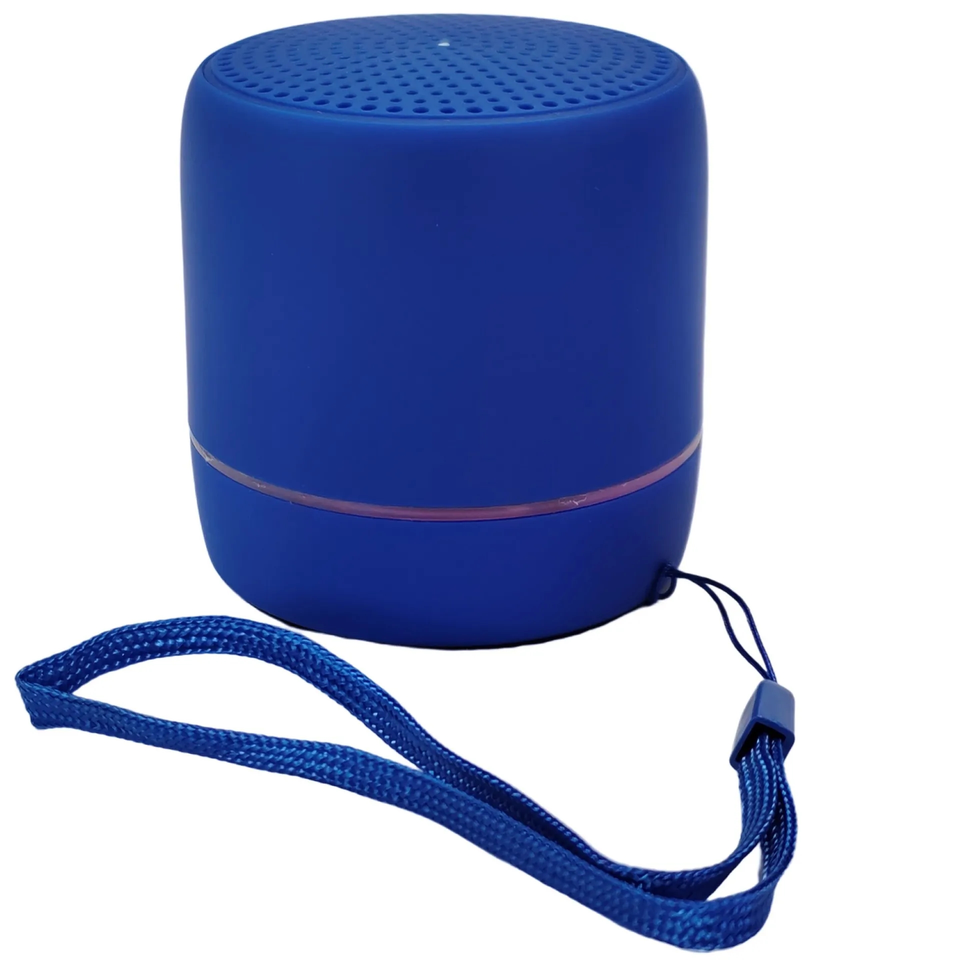Macaron Wireless Mini Speaker