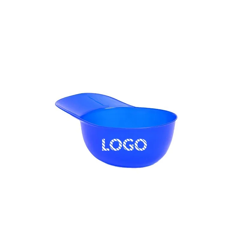 Mini Baseball Helmet Ice Cream & Snack Bowls - 8 oz