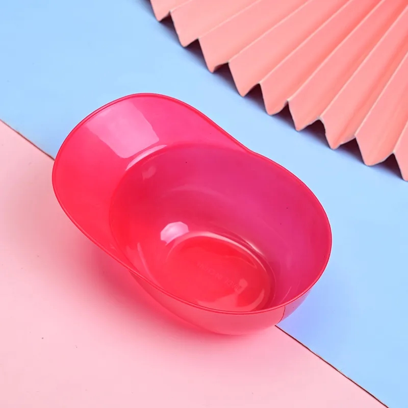 Mini Baseball Helmet Ice Cream & Snack Bowls - 8 oz