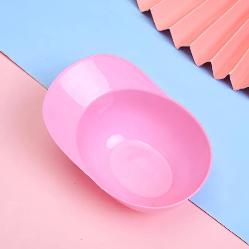 Mini Baseball Helmet Ice Cream & Snack Bowls - 8 oz