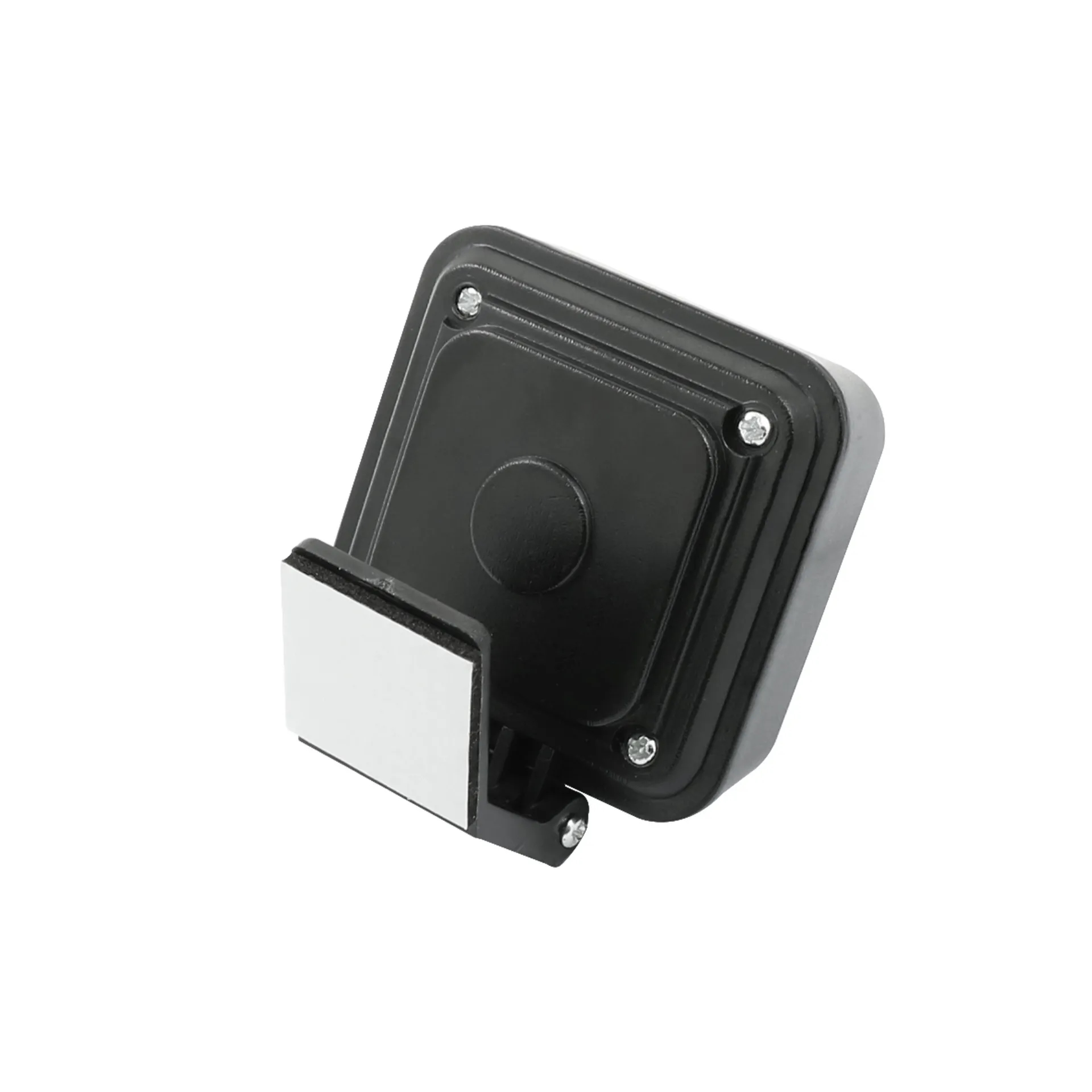 Precise Directional Adjustable Car Compass Ball